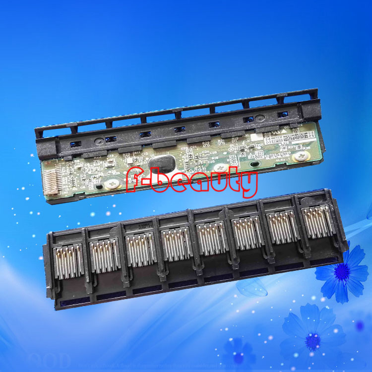 EPSON R1900 R2000 R2880 1900 2000 2880 Ĩ  ÷Ʈ  ǰ  īƮ Ĩ  